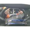 2025 CHEVROLET TRAILBLAZE KL79MRSL4SB204036 84892425