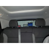 2025 CHEVROLET TRAILBLAZE KL79MRSL4SB204036 84892425