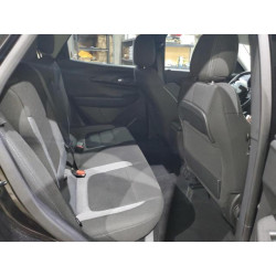 2025 CHEVROLET TRAILBLAZE KL79MRSL4SB204036 84892425