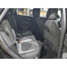 2025 CHEVROLET TRAILBLAZE KL79MRSL4SB204036 84892425