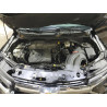 2025 CHEVROLET TRAILBLAZE KL79MRSL4SB204036 84892425