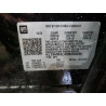 2025 CHEVROLET TRAILBLAZE KL79MRSL4SB204036 84892425