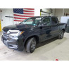 2025 HONDA RIDGELINE 5FPYK3F67SB006349 85817435