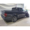 2025 HONDA RIDGELINE 5FPYK3F67SB006349 85817435