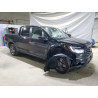 2025 HONDA RIDGELINE 5FPYK3F67SB006349 85817435