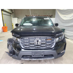 2025 HONDA RIDGELINE 5FPYK3F67SB006349 85817435