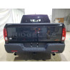 2025 HONDA RIDGELINE 5FPYK3F67SB006349 85817435