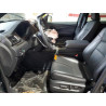 2025 HONDA RIDGELINE 5FPYK3F67SB006349 85817435