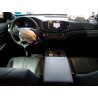 2025 HONDA RIDGELINE 5FPYK3F67SB006349 85817435