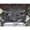2025 HONDA RIDGELINE 5FPYK3F67SB006349 85817435