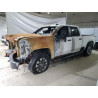 2022 CHEVROLET ALL Models 1GC4YME72NF209655 86309455