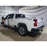 2022 CHEVROLET ALL Models 1GC4YME72NF209655 86309455