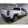 2022 CHEVROLET ALL Models 1GC4YME72NF209655 86309455