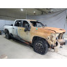 2022 CHEVROLET ALL Models 1GC4YME72NF209655 86309455
