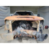 2022 CHEVROLET ALL Models 1GC4YME72NF209655 86309455
