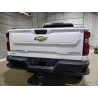 2022 CHEVROLET ALL Models 1GC4YME72NF209655 86309455