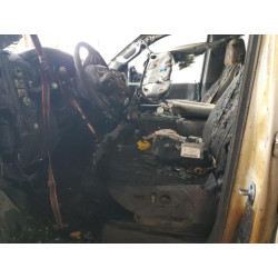 2022 CHEVROLET ALL Models 1GC4YME72NF209655 86309455