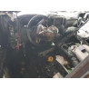 2022 CHEVROLET ALL Models 1GC4YME72NF209655 86309455