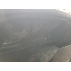 2022 CHEVROLET ALL Models 1GC4YME72NF209655 86309455
