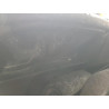 2022 CHEVROLET ALL Models 1GC4YME72NF209655 86309455