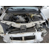 2008 SATURN VUE