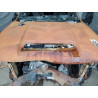 2022 CHEVROLET ALL Models 1GC4YME72NF209655 86309455