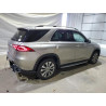 2020 MERCEDES BENZ GLE-CLASS 4JGFB4KE0LA050721 89486595