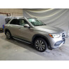 2020 MERCEDES BENZ GLE-CLASS 4JGFB4KE0LA050721 89486595