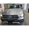 2020 MERCEDES BENZ GLE-CLASS 4JGFB4KE0LA050721 89486595