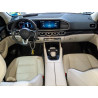 2020 MERCEDES BENZ GLE-CLASS 4JGFB4KE0LA050721 89486595