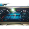 2020 MERCEDES BENZ GLE-CLASS 4JGFB4KE0LA050721 89486595