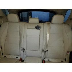 2020 MERCEDES BENZ GLE-CLASS 4JGFB4KE0LA050721 89486595