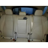 2020 MERCEDES BENZ GLE-CLASS 4JGFB4KE0LA050721 89486595