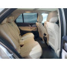 2020 MERCEDES BENZ GLE-CLASS 4JGFB4KE0LA050721 89486595