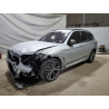 2020 BMW X3 5UXTY9C09L9B48896 90456575