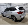2020 BMW X3 5UXTY9C09L9B48896 90456575