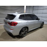 2020 BMW X3 5UXTY9C09L9B48896 90456575