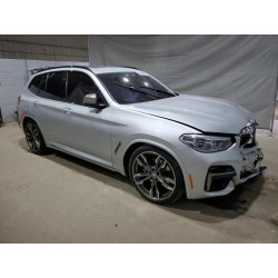 2020 BMW X3 5UXTY9C09L9B48896 90456575