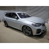 2020 BMW X3 5UXTY9C09L9B48896 90456575