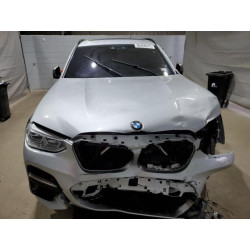 2020 BMW X3 5UXTY9C09L9B48896 90456575