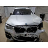 2020 BMW X3 5UXTY9C09L9B48896 90456575