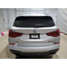2020 BMW X3 5UXTY9C09L9B48896 90456575