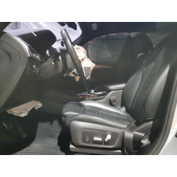 2020 BMW X3 5UXTY9C09L9B48896 90456575
