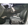 2020 BMW X3 5UXTY9C09L9B48896 90456575