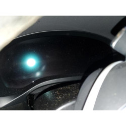 2020 BMW X3 5UXTY9C09L9B48896 90456575