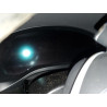 2020 BMW X3 5UXTY9C09L9B48896 90456575