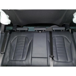 2020 BMW X3 5UXTY9C09L9B48896 90456575