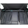 2020 BMW X3 5UXTY9C09L9B48896 90456575