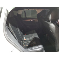 2020 BMW X3 5UXTY9C09L9B48896 90456575