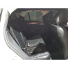 2020 BMW X3 5UXTY9C09L9B48896 90456575